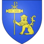 Visiter Arles