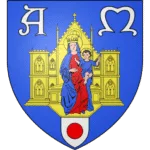 Visiter Montpellier
