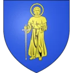 Visiter Saint-Tropez