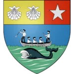 Visiter Biarritz