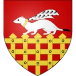Visiter Saint-Malo