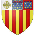 Visiter Aix-en-Provence