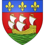 Visiter La Rochelle