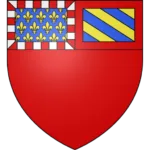 Visiter Dijon