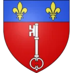 Visiter Angers