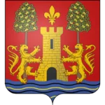 Visiter Bayonne