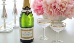 Champagne