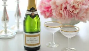 Champagne