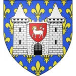 Visiter Carcassonne