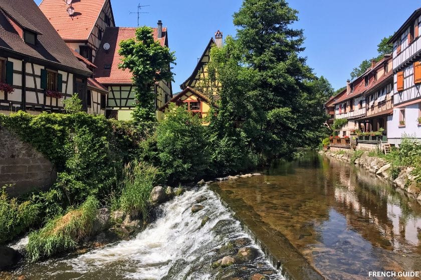 Kaysersberg